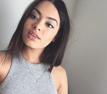 rencontre-profil-angers-CtJo