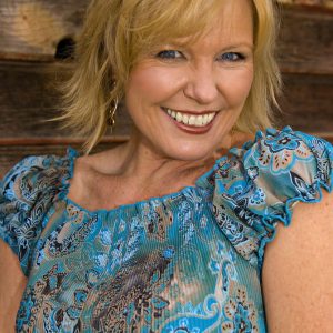 Océane - rencontre-profil-antibes-vX1x