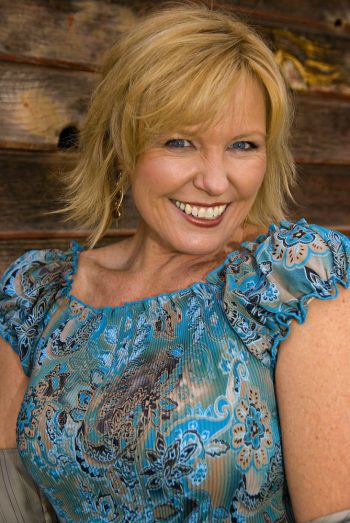 rencontre-profil-antibes-vX1x