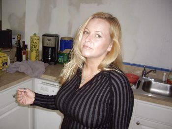 rencontre-profil-arles-epsl