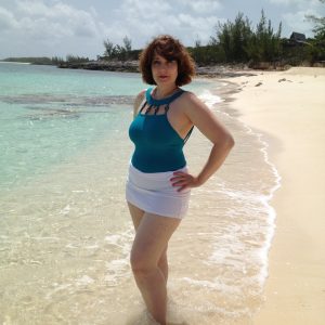 Elisa - rencontre-profil-belfort-K8lq