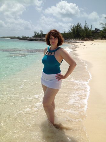 rencontre-profil-belfort-K8lq