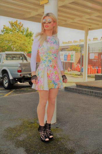 Sensuelle cherche rencontre torride rencontre-profil-chalons-en-champagne-OA97