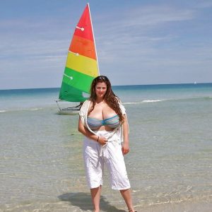 Sabrina - rencontre-profil-chateauroux-XvR6