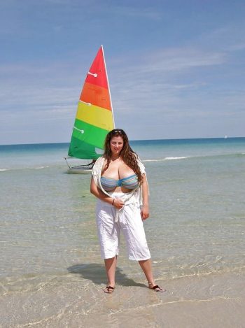 rencontre-profil-chateauroux-XvR6