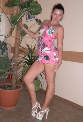 rencontre-profil-levallois-perret-Ou1A