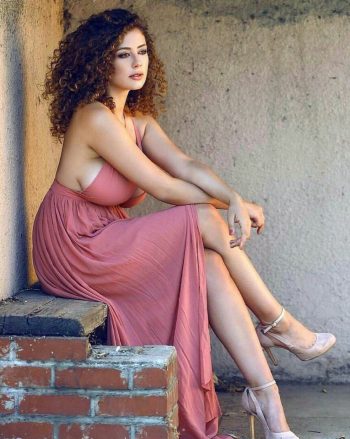 rencontre-profil-marseille-8FkY