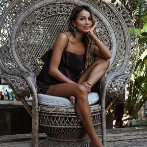 Lysa - rencontre-profil-saint-brieuc-qYVC