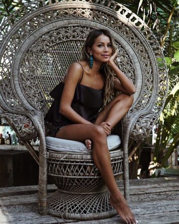 rencontre-profil-saint-brieuc-qYVC