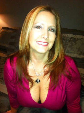 Chaudasse de Saint-Maur cherche plan torride rencontre-profil-saint-maur-des-fosses-7eH5