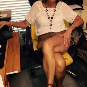 Madison - rencontre-profil-saint-priest-OWxt