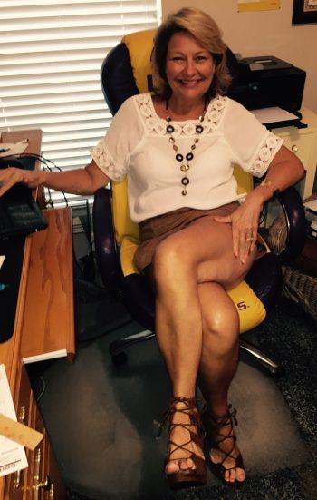 rencontre-profil-saint-priest-OWxt